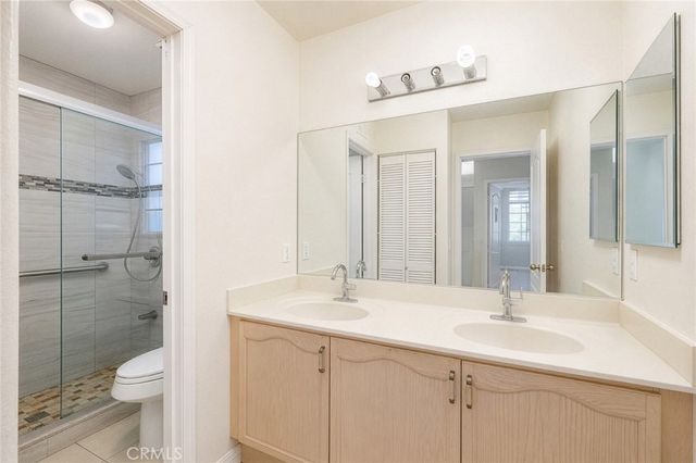 3486 Whistler, El Monte, CA 91732
