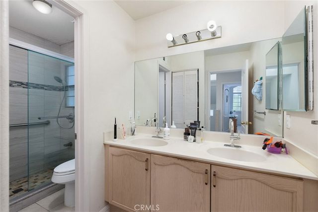 3486 Whistler, El Monte, CA 91732