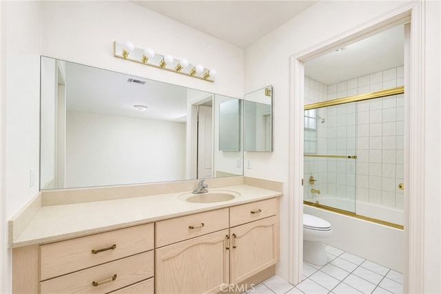 3486 Whistler, El Monte, CA 91732