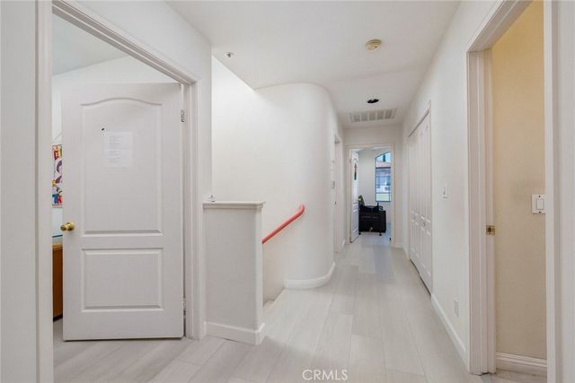 3486 Whistler, El Monte, CA 91732