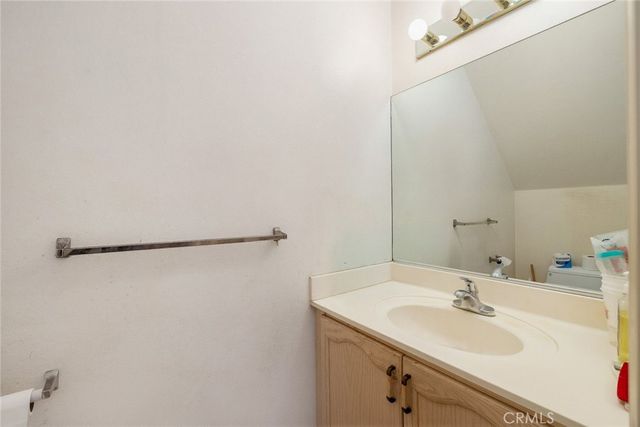 3486 Whistler, El Monte, CA 91732