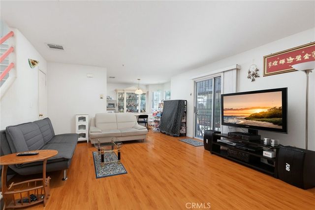 3486 Whistler, El Monte, CA 91732