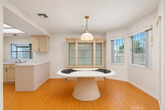 3486 Whistler, El Monte, CA 91732