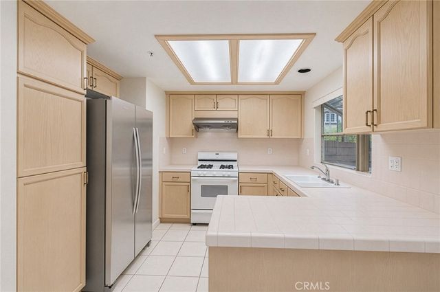 3486 Whistler, El Monte, CA 91732