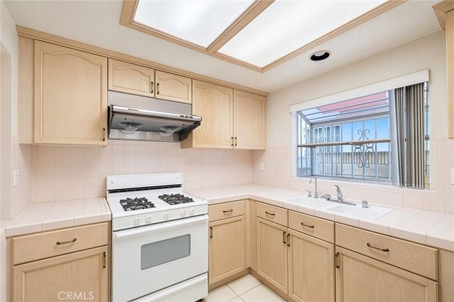 3486 Whistler, El Monte, CA 91732