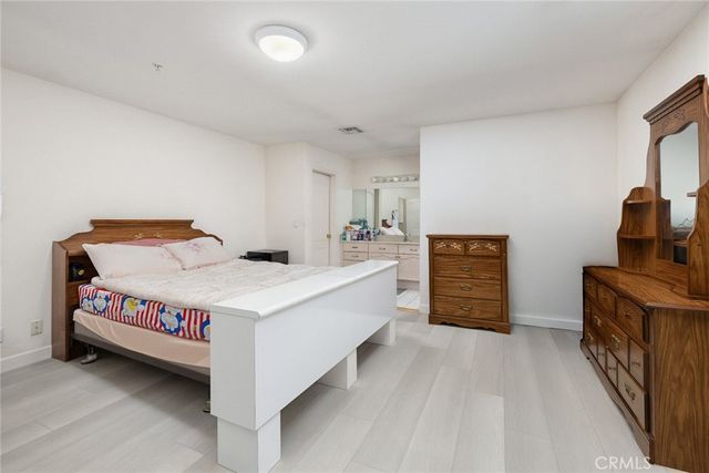 3486 Whistler, El Monte, CA 91732