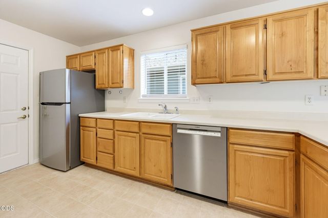 2140 Birchwood Lane, Ashland, OR 97520