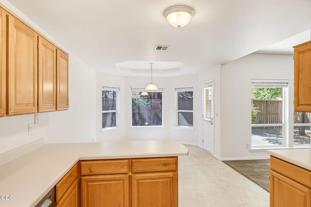 2140 Birchwood Lane, Ashland, OR 97520