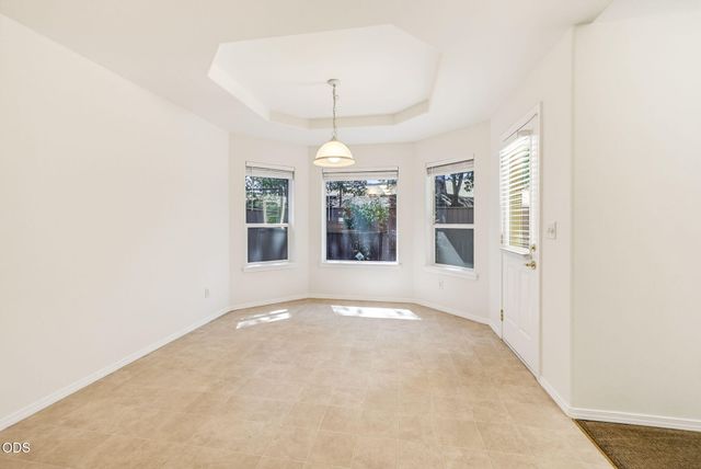 2140 Birchwood Lane, Ashland, OR 97520