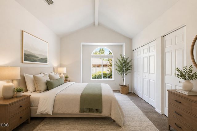 2140 Birchwood Lane, Ashland, OR 97520