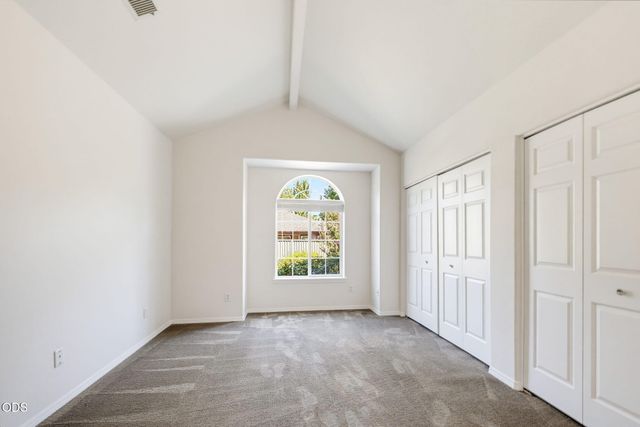 2140 Birchwood Lane, Ashland, OR 97520