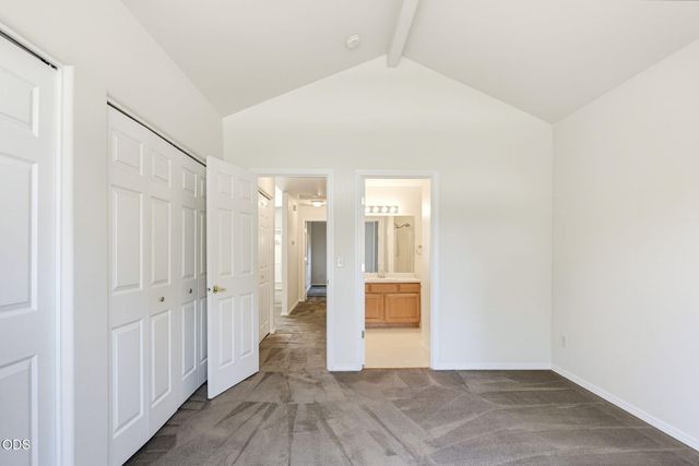 2140 Birchwood Lane, Ashland, OR 97520