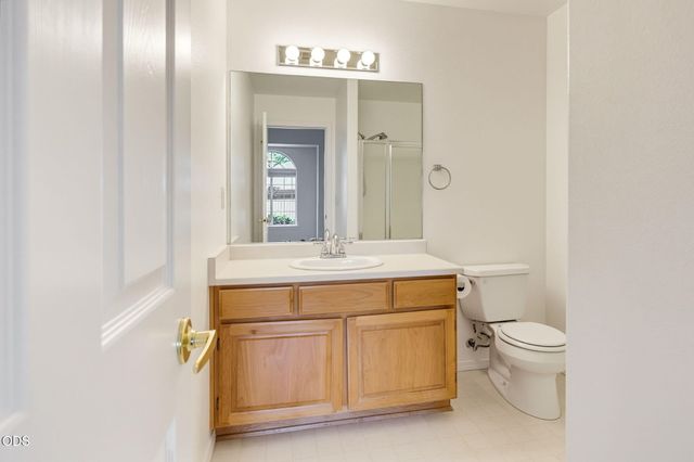 2140 Birchwood Lane, Ashland, OR 97520