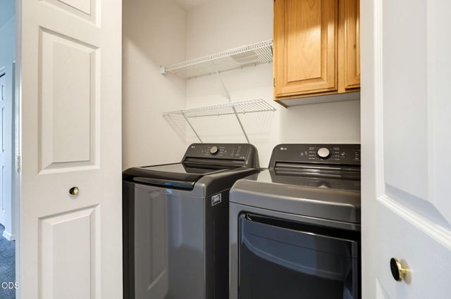 2140 Birchwood Lane, Ashland, OR 97520