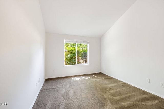 2140 Birchwood Lane, Ashland, OR 97520