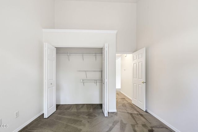 2140 Birchwood Lane, Ashland, OR 97520