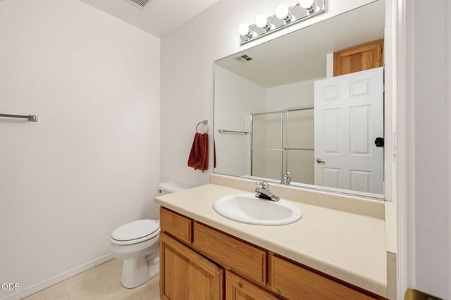 2140 Birchwood Lane, Ashland, OR 97520