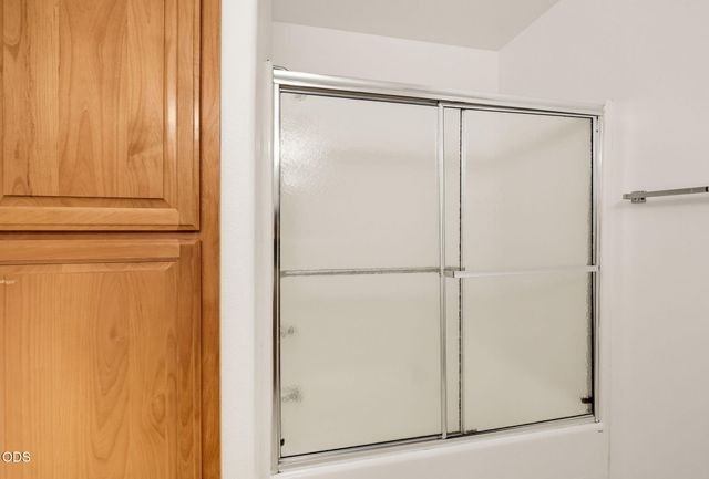 2140 Birchwood Lane, Ashland, OR 97520