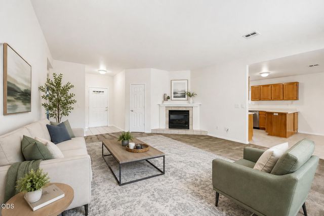 2140 Birchwood Lane, Ashland, OR 97520
