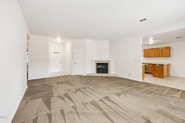 2140 Birchwood Lane, Ashland, OR 97520