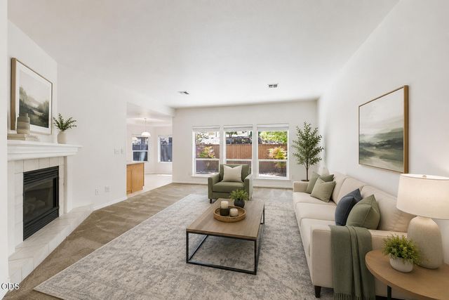 2140 Birchwood Lane, Ashland, OR 97520