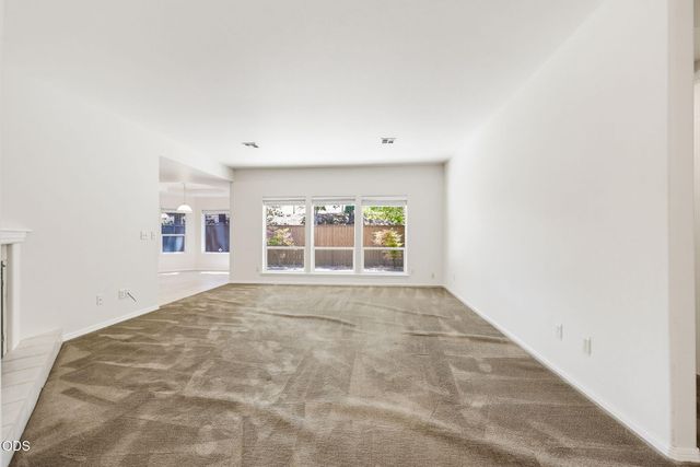 2140 Birchwood Lane, Ashland, OR 97520