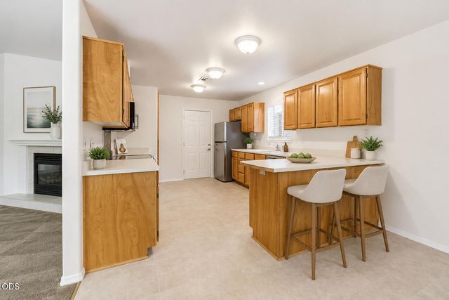 2140 Birchwood Lane, Ashland, OR 97520