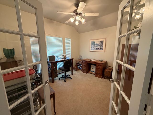 608 Byron Nelson Drive, Mckinney, TX 75072