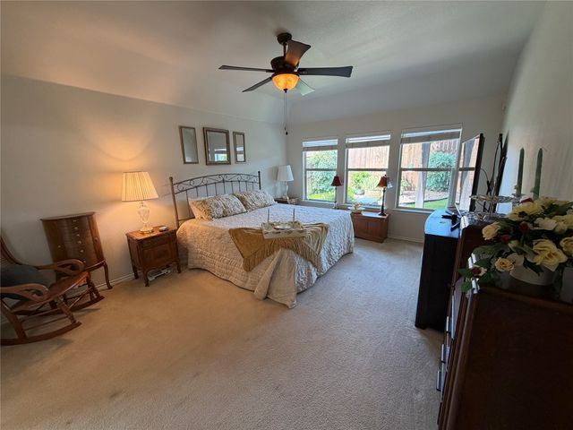 608 Byron Nelson Drive, Mckinney, TX 75072