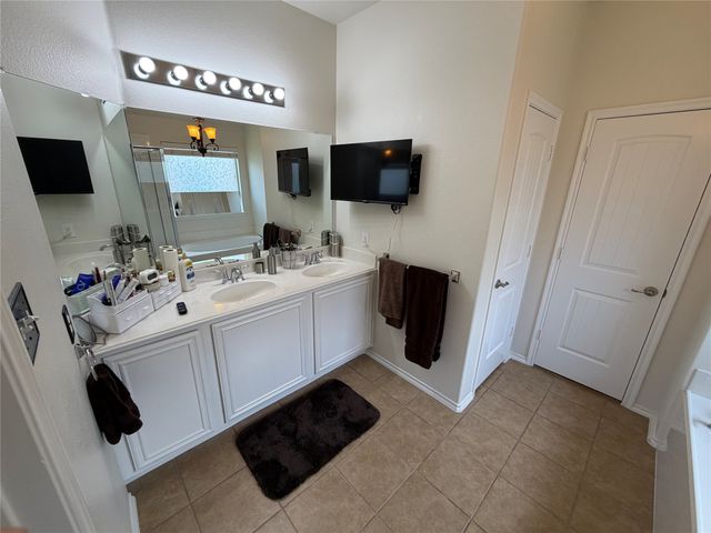 608 Byron Nelson Drive, Mckinney, TX 75072