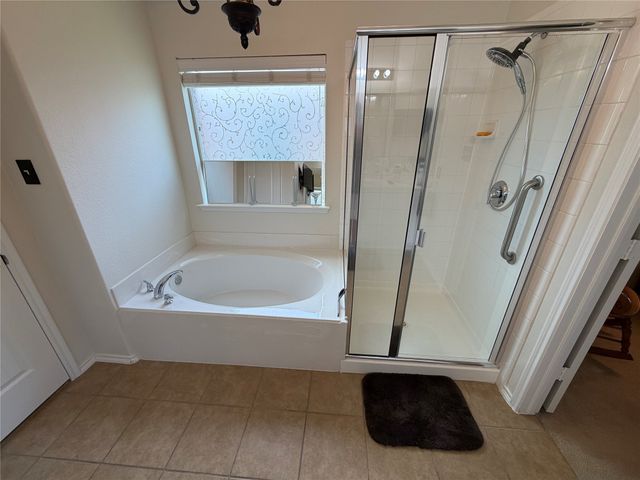 608 Byron Nelson Drive, Mckinney, TX 75072