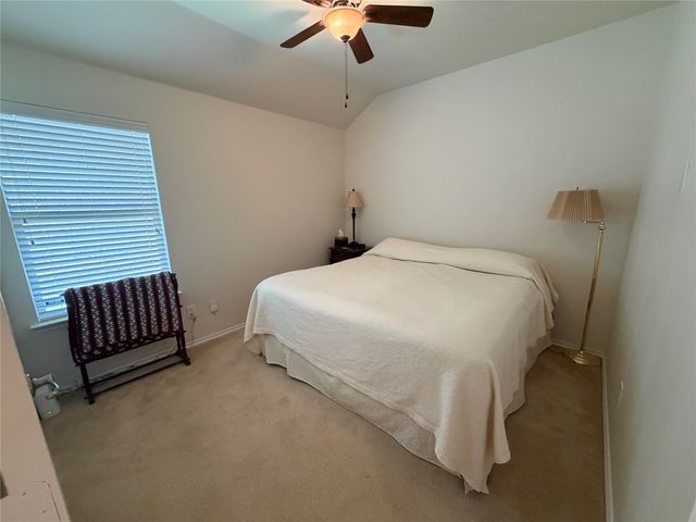 608 Byron Nelson Drive, Mckinney, TX 75072
