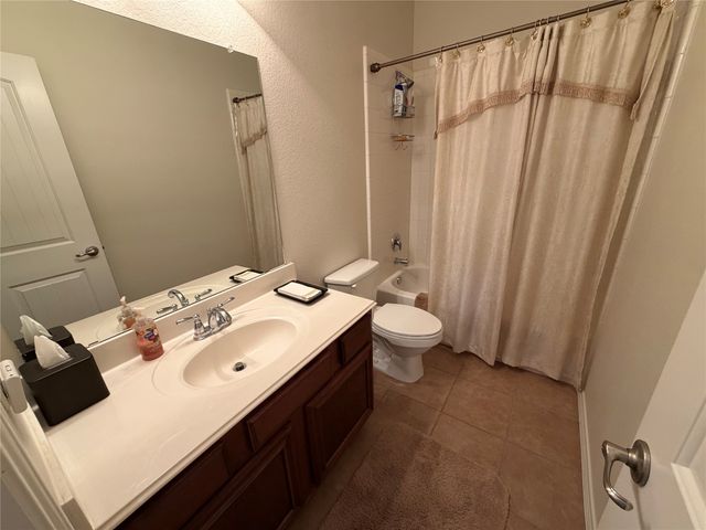 608 Byron Nelson Drive, Mckinney, TX 75072