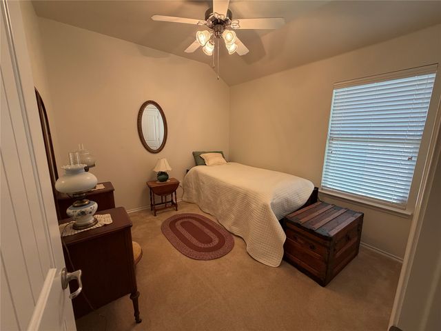 608 Byron Nelson Drive, Mckinney, TX 75072