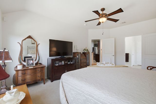 608 Byron Nelson Drive, Mckinney, TX 75072