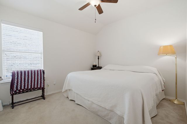 608 Byron Nelson Drive, Mckinney, TX 75072
