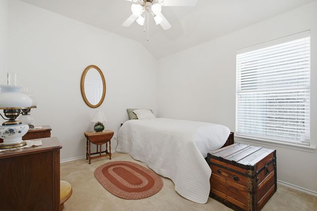 608 Byron Nelson Drive, Mckinney, TX 75072
