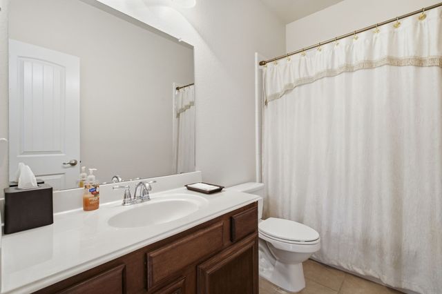 608 Byron Nelson Drive, Mckinney, TX 75072