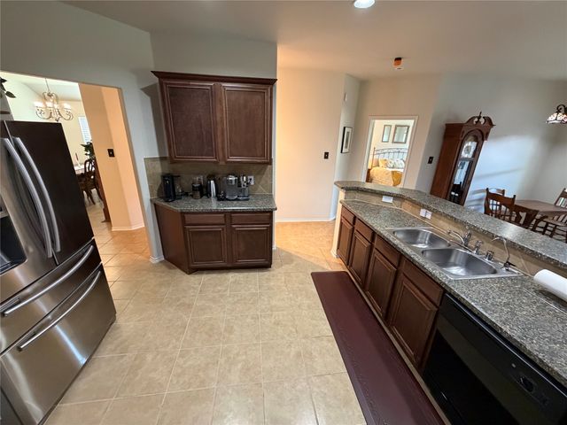 608 Byron Nelson Drive, Mckinney, TX 75072