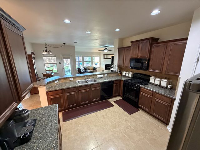 608 Byron Nelson Drive, Mckinney, TX 75072