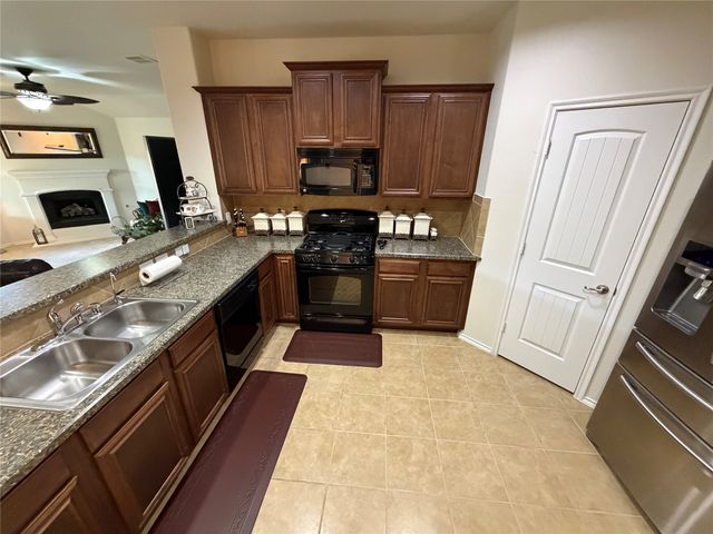 608 Byron Nelson Drive, Mckinney, TX 75072