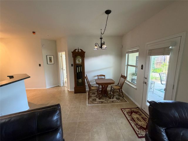 608 Byron Nelson Drive, Mckinney, TX 75072
