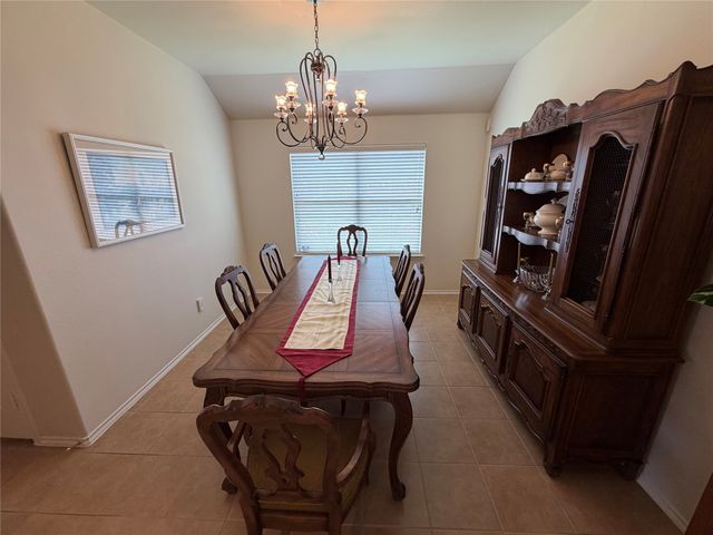 608 Byron Nelson Drive, Mckinney, TX 75072