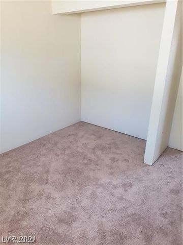 3601 Valley Forge Avenue, Las Vegas, NV 89110