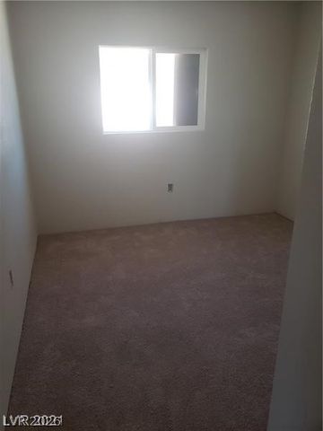 3601 Valley Forge Avenue, Las Vegas, NV 89110