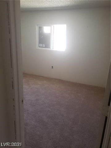 3601 Valley Forge Avenue, Las Vegas, NV 89110