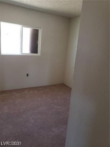 3601 Valley Forge Avenue, Las Vegas, NV 89110