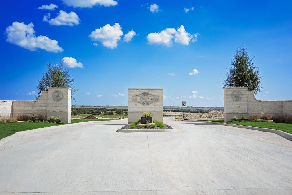 613 Denali Drive, Aledo, TX 76008 — photo 2