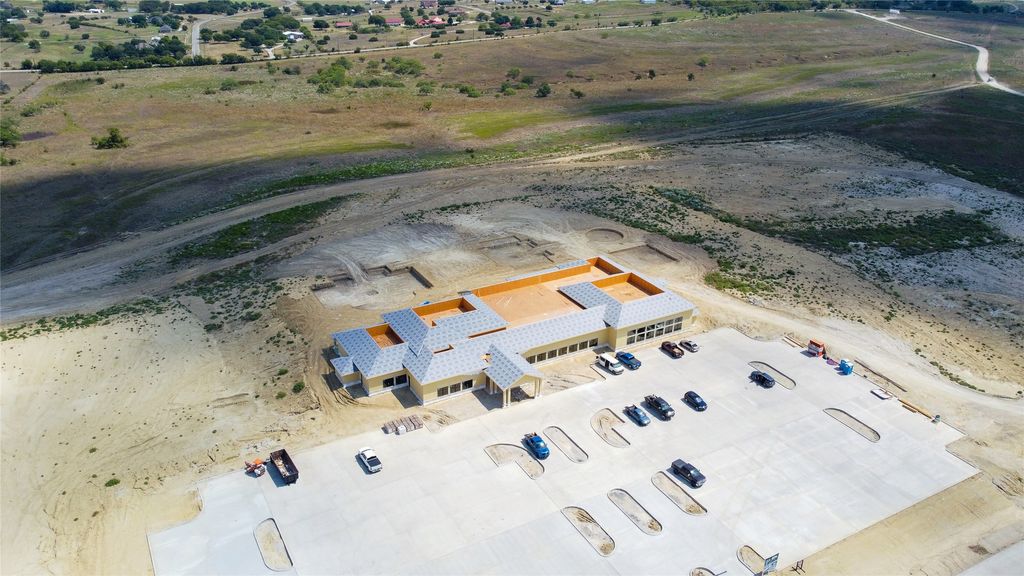 613 Denali Drive, Aledo, TX 76008 — photo 3