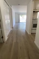 15205 NE 6th Ave D104, Miami, FL 33162